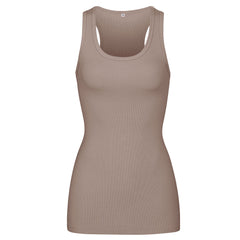 Bra30 Tummy Tucker