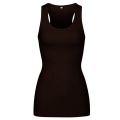 Bra30 Tummy Tucker