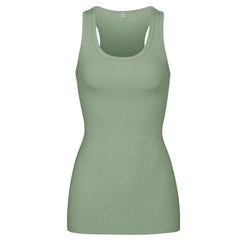 Bra30 Tummy Tucker