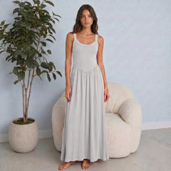 Bra30 V Dress