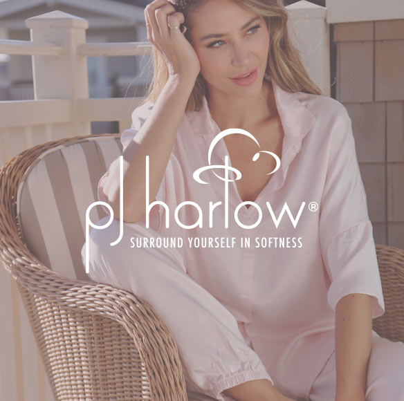 All Bra:30 – PJ Harlow Online Store