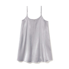 Sale: Allie