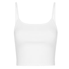 Bra30 Strappy