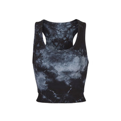 Bra30 Sporty Tie Dye