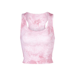Bra30 Sporty Tie Dye