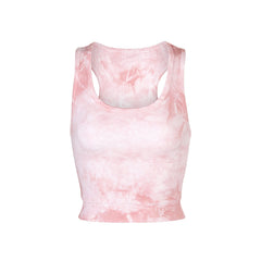 Bra30 Sporty Tie Dye