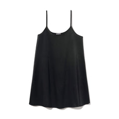 Sale: Allie