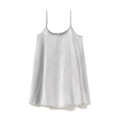 Sale: Allie