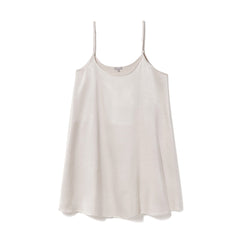 Sale: Allie