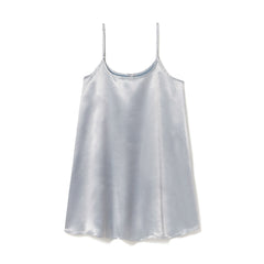 Sale: Allie