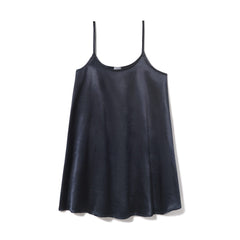 Sale: Allie