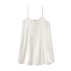 Sale: Allie