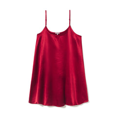 Sale: Allie