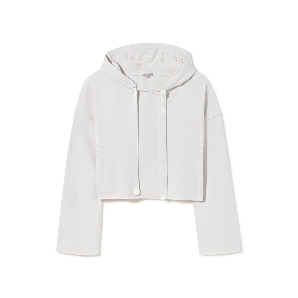 Bianca – PJ Harlow Online Store