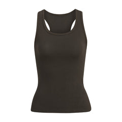 Bra30 Hipster Seasonal Colors