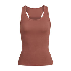 Bra30 Hipster Seasonal Colors