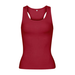 Bra30 Hipster Seasonal Colors