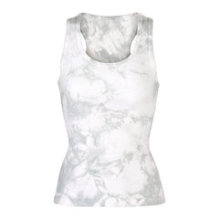 Bra30 Hipster Tie Dye
