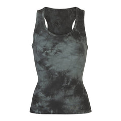 Bra30 Hipster Tie Dye