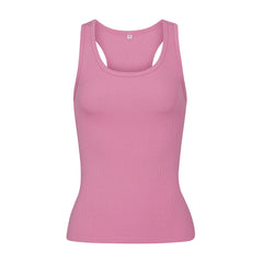 Bra30 Hipster Seasonal Colors