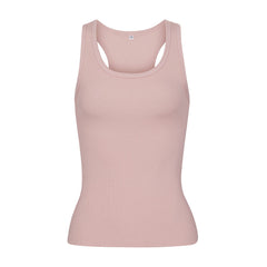 Bra30 Hipster Seasonal Colors