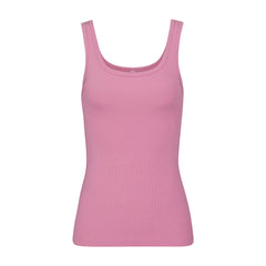 Bra30 Scoop Seasonal Colors