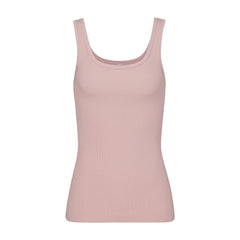 Bra30 Scoop Seasonal Colors