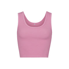 Bra30 Scoop Crop Seasonal Colors