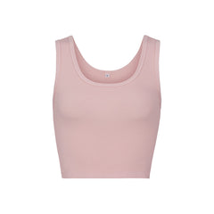 Bra30 Scoop Crop Seasonal Colors