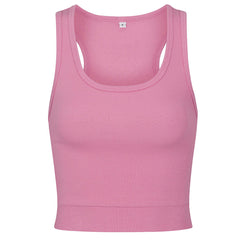 Bra30 Sporty Seasonal Colors