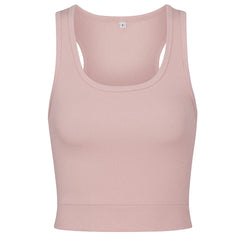 Bra30 Sporty Seasonal Colors