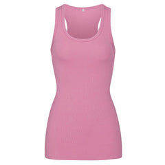 Bra30 Tummy Tucker Seasonal Colors