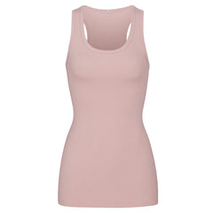 Bra30 Tummy Tucker Seasonal Colors