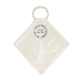 Bitty Blankie™ Butter