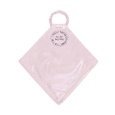 Bitty Blankie™ Pink