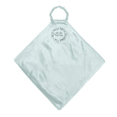 Bitty Blankie™ Mint