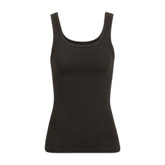 Bra30 Scoop Seasonal Colors