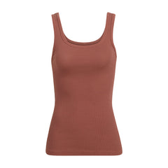 Bra30 Scoop Seasonal Colors