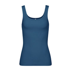 Bra30 Scoop Seasonal Colors
