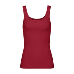 Bra30 Scoop Seasonal Colors