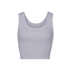 Bra30 Scoop Crop