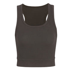 Bra30 Sporty Seasonal Colors