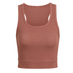 Bra30 Sporty Seasonal Colors