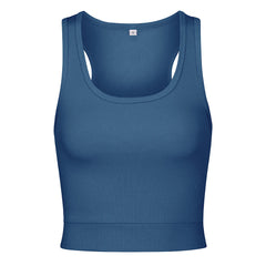 Bra30 Sporty Seasonal Colors