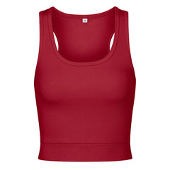 Bra30 Sporty Seasonal Colors