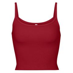 Bra30 Strappy