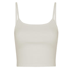Bra30 Strappy