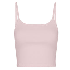 Bra30 Strappy