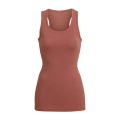 Bra30 Tummy Tucker Seasonal Colors