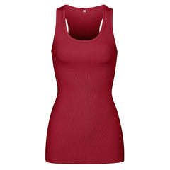 Bra30 Tummy Tucker Seasonal Colors